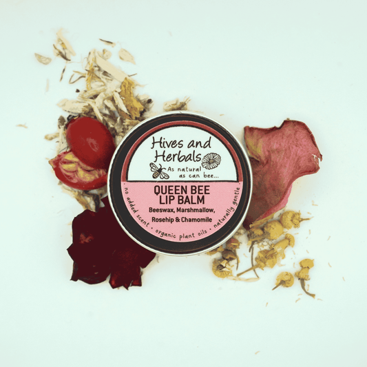 Lip Balm