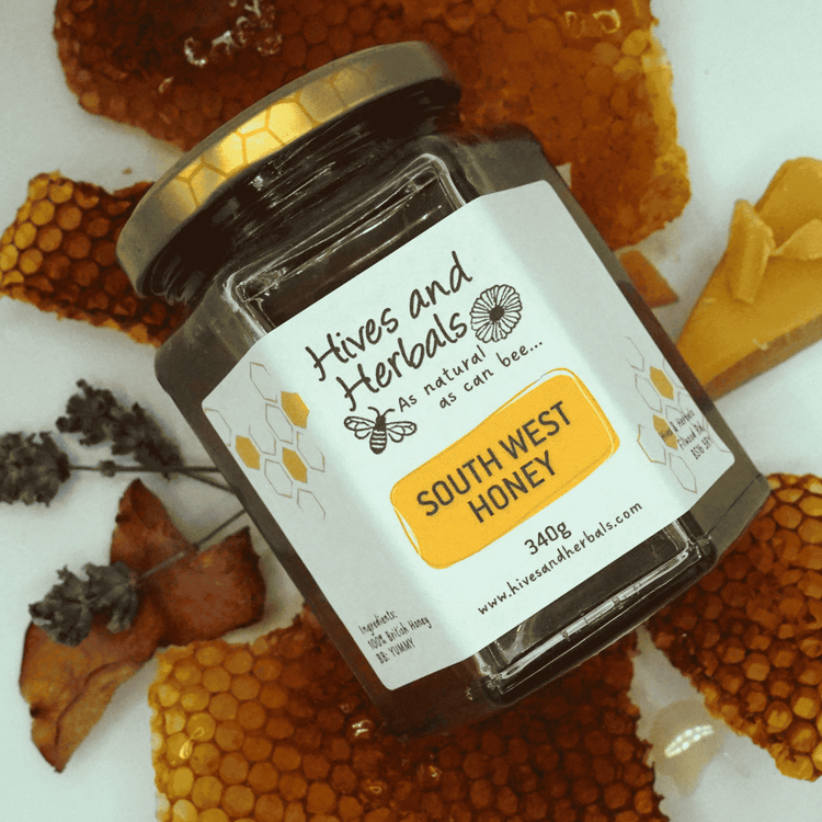 Honey