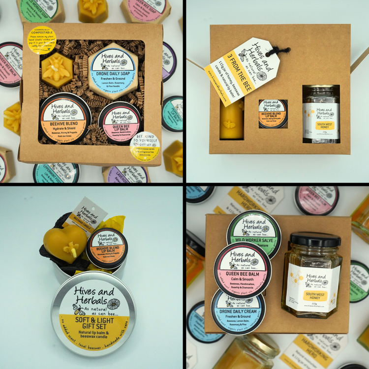 Giftsets